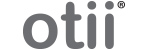 OTII